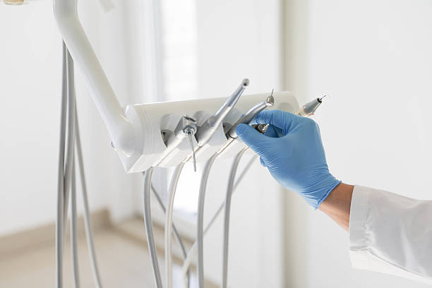 24/7 Emergency Teeth Whitening experts in Durham County County, NC